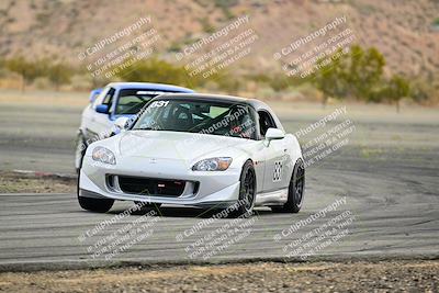media/May-03-2025-Speed Ventures (Sat) [[ededc6c3fe]]/Black Group/Session 2 (Grid and Turn 14)/